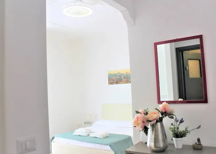 Sweet Ferienhaus