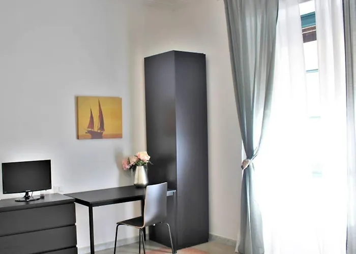 Ferienhaus Sweet